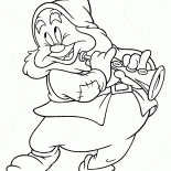 Felice Gnome