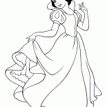 Tipo Principessa