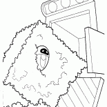 Lutilizzo di immondizia