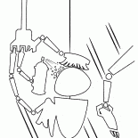 Lavaggio e pulizia