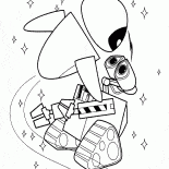 La danza cosmica