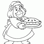 Nonna Gummi