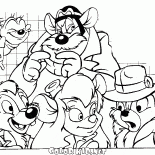 Squadra di salvataggio