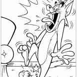 Tom e Jerry