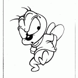 Cerniera