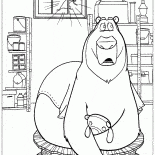 Che cosa è che il suono?