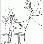 Lemonade dalla lattina