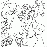 Tutto pronto per il viaggio