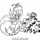 Sorpresa di Piglet
