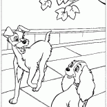 Passeggiata by the Sea