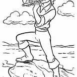 Il principe musicista