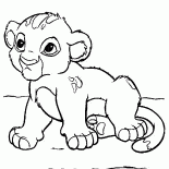 Poco Simba