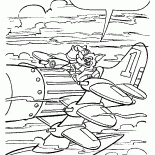 Don Karnage Nube
