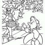 Ognuno sta scaricando