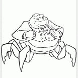 Amministratori della Società