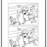 Le avventure di Ratatouille