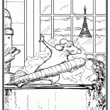 La ricetta segreta per cucinare