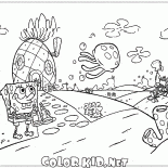 Giornata meravigliosa