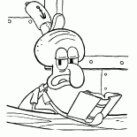 Nessuno ha valutato lavoro