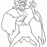 Furfante