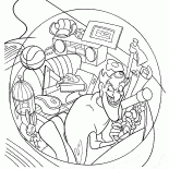 Macchina del tempo