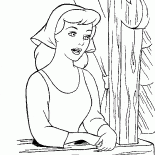 Cenerentola canta