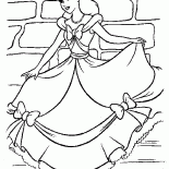 Questo principessa