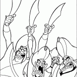 Castello di Guardiano