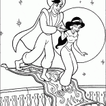 Magic Carpet è tornato