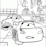 Nuova e vecchia leggenda