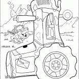 Unattività malizioso