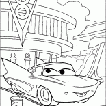 Proprietario della stazione di servizio