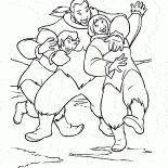 Tre fratelli