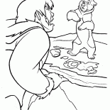 Trasformazione