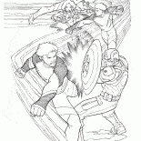 Mercurio ha super velocità