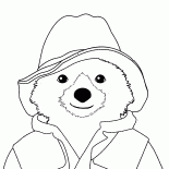 Buona Orso