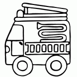 Autopompa