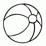 Palloncino