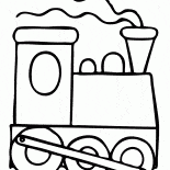 Locomotiva a vapore