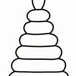 Piramide