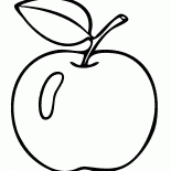 Frutti sani