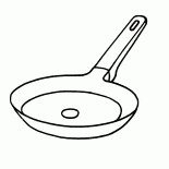 Padella