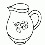 Brocca