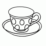 Tazza