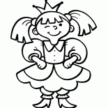 Buon Principessa