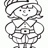 Principe
