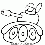 Carro armato