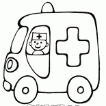 Ambulanza