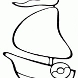 Chiglia
