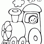 Locomotiva a vapore